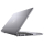 Dell Latitude 5510 i5-10210U/8GB/256/Win10P - 572104 - zdjęcie 6